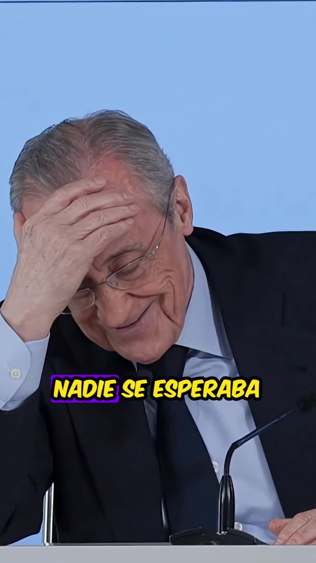 @Futbol Mundial