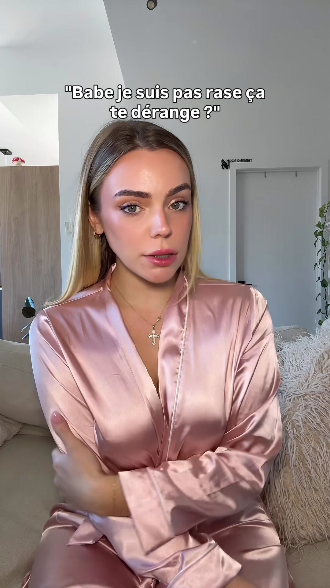 @iam_kiaira