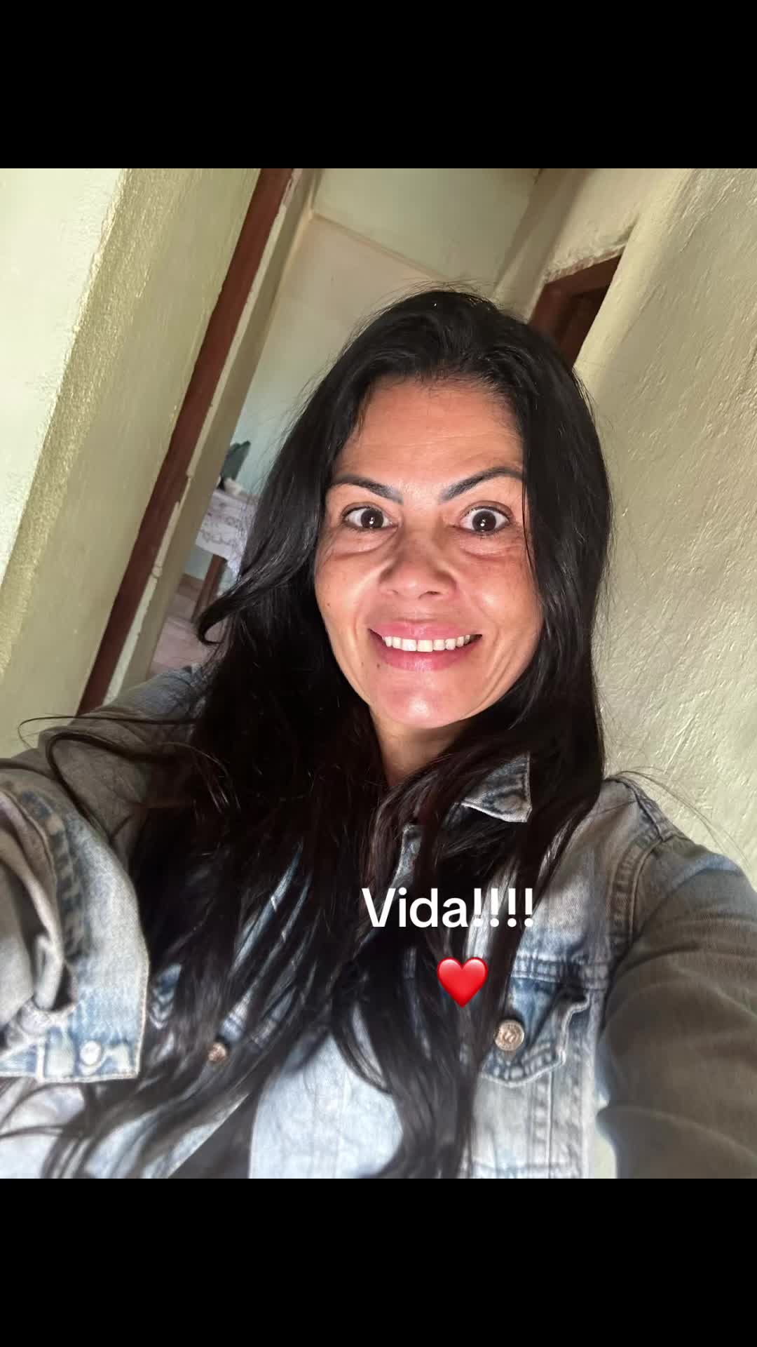 @sonianunes88829
