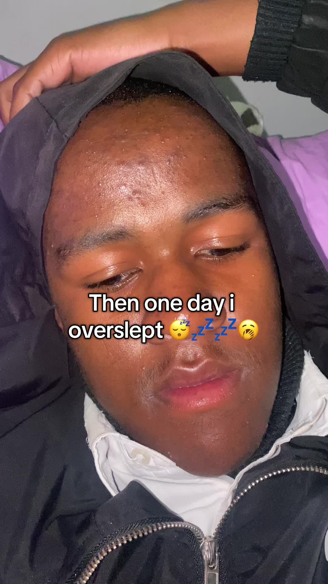 @mkentane24