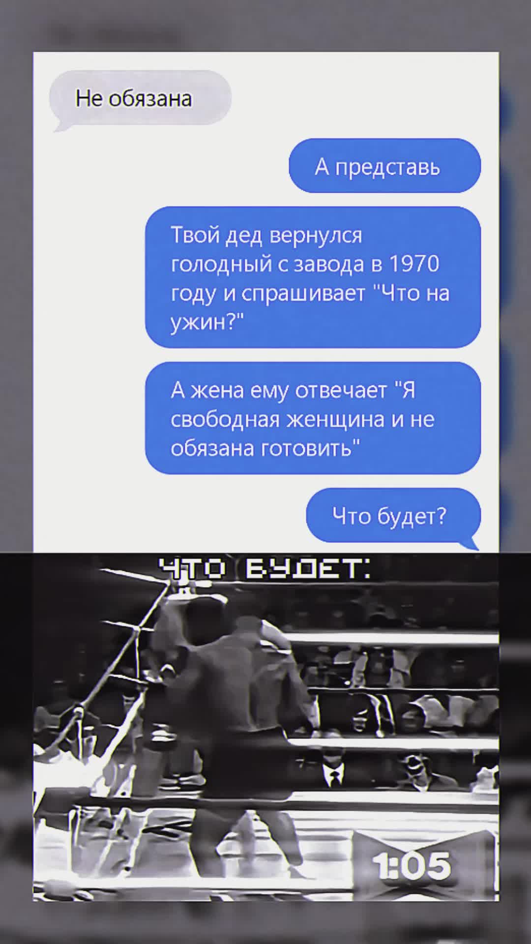 @oxvg3n.exe