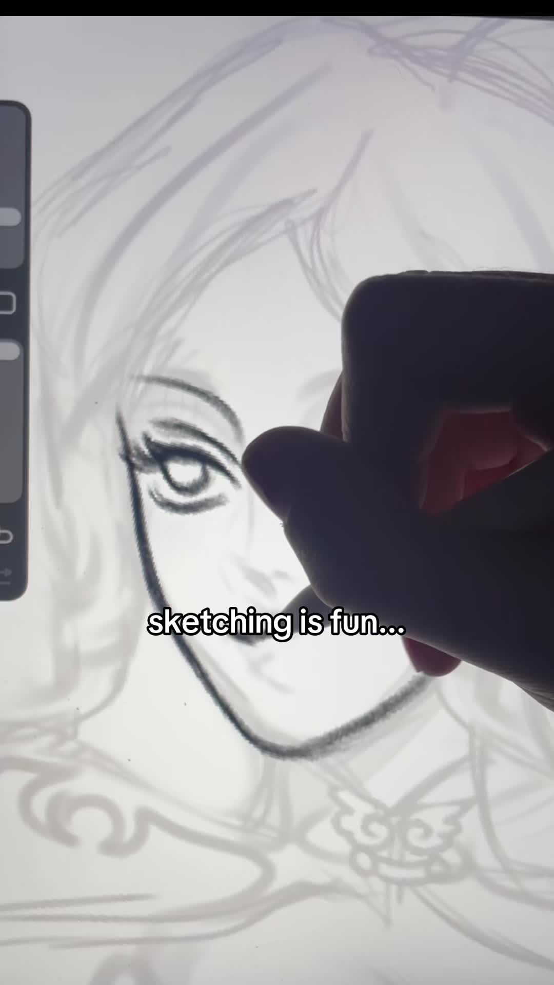 @🦇𝔪𝔞𝔡𝔦𝔰𝔬𝔫🦇