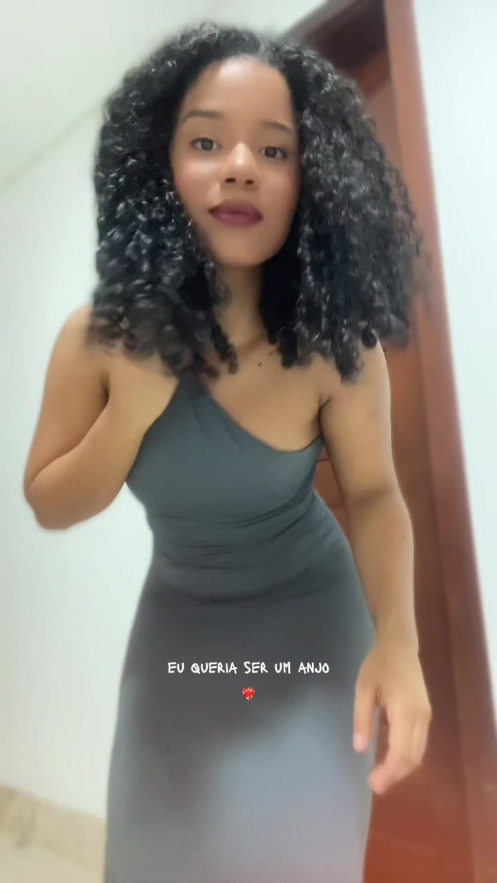 @vivianesillva_0