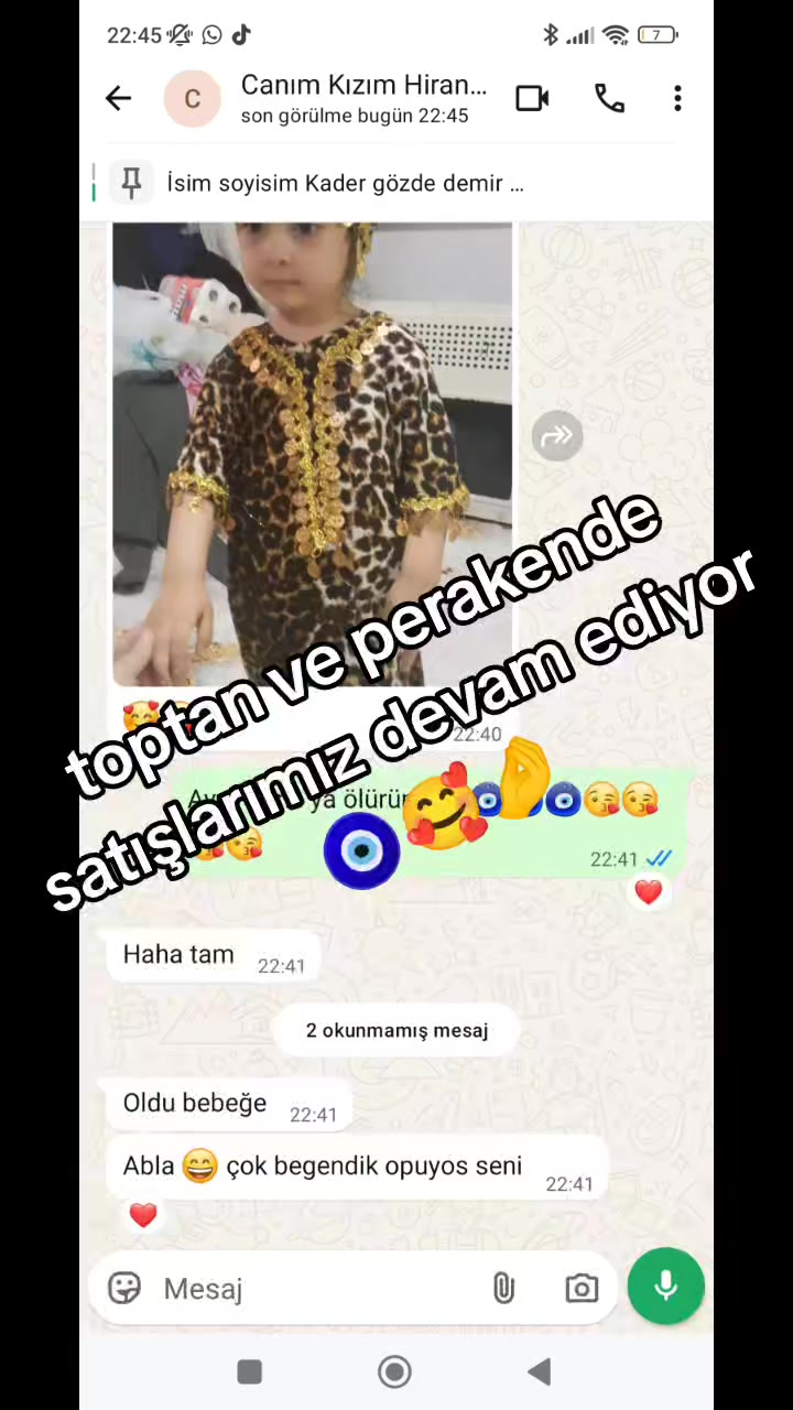 @Rüya butik