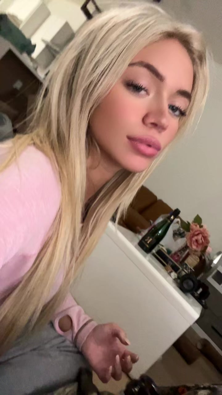 @tinybarbieprincess