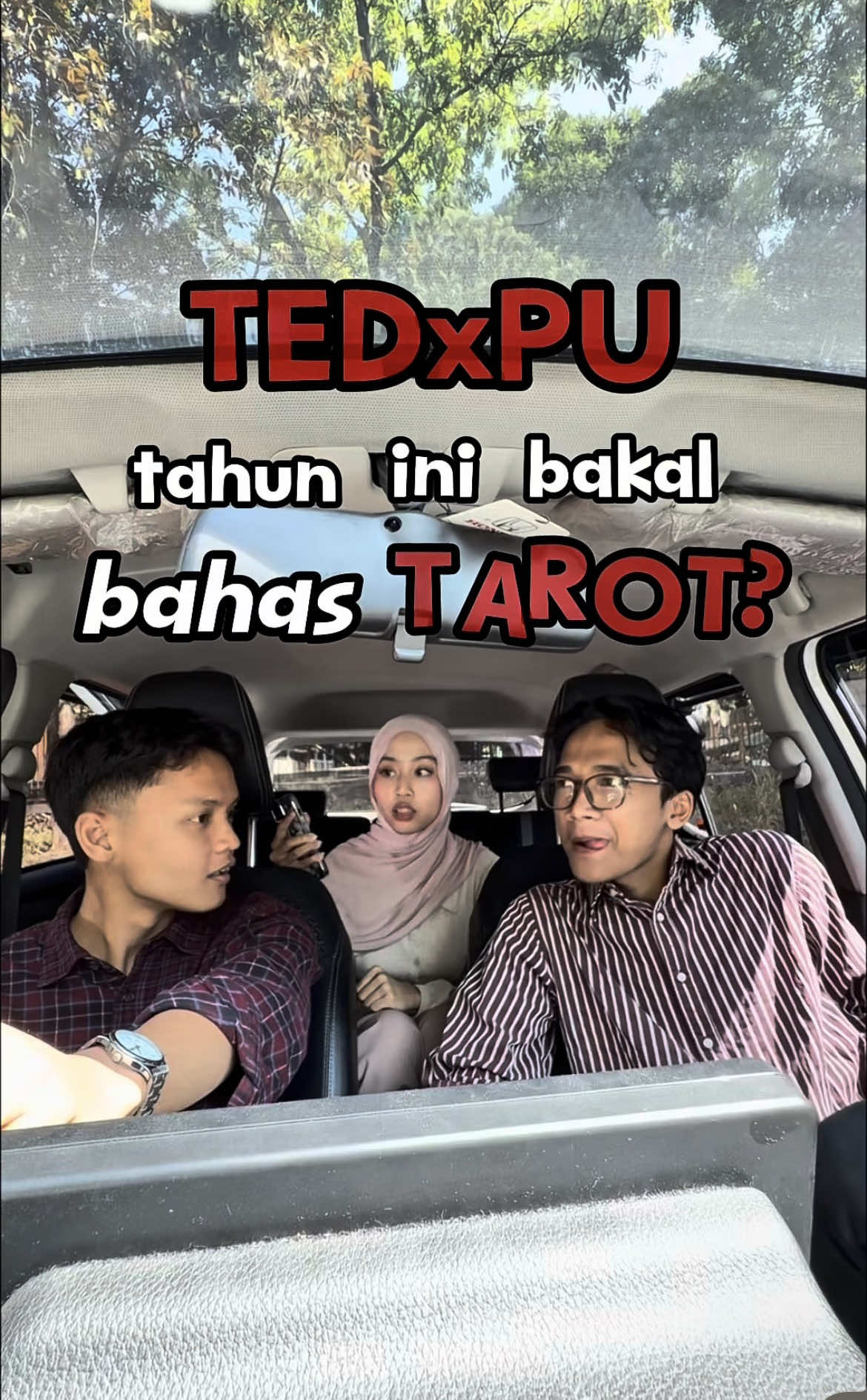 @Hima Mankom Fikom Unpad