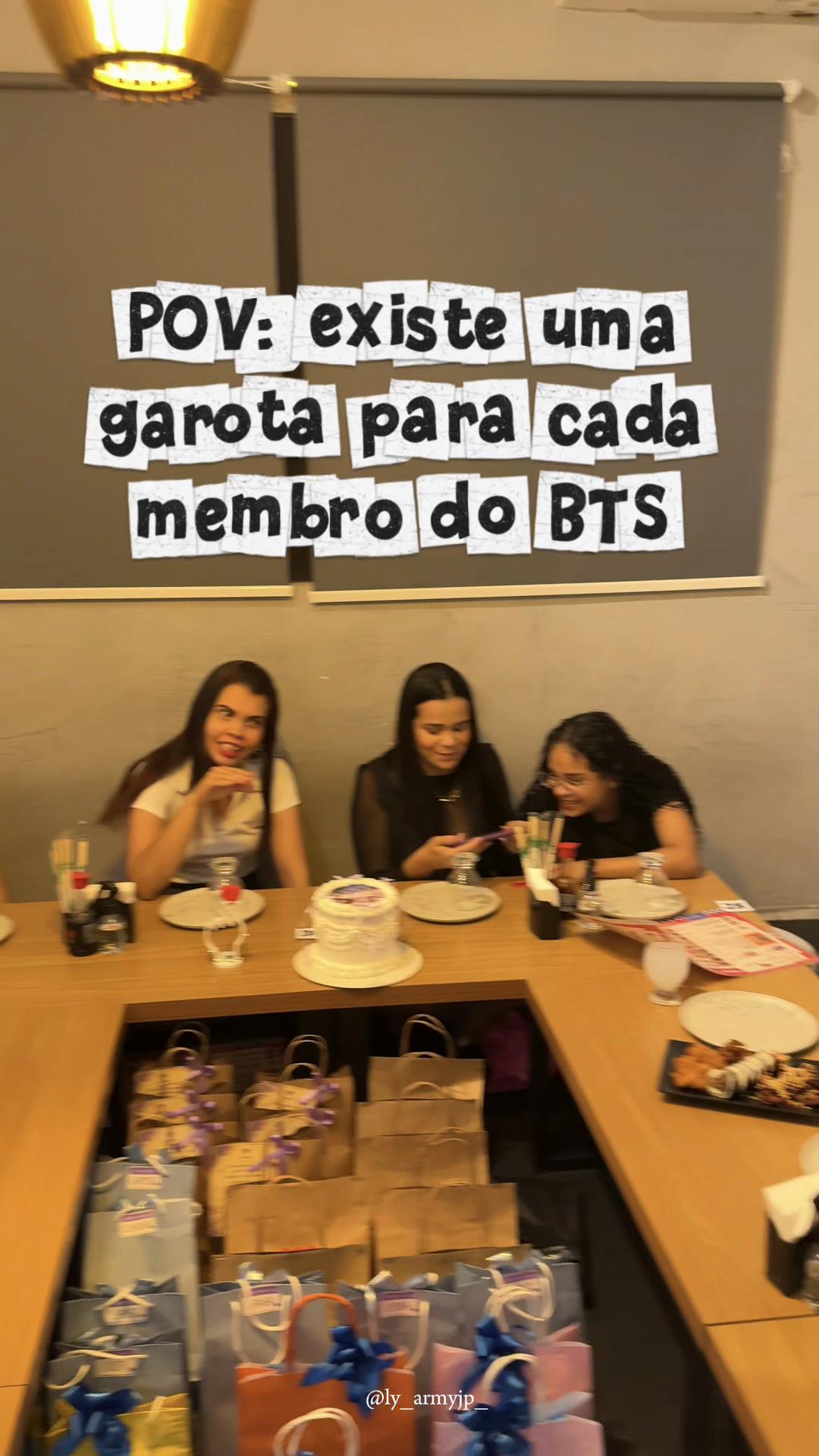 @Love Yourself