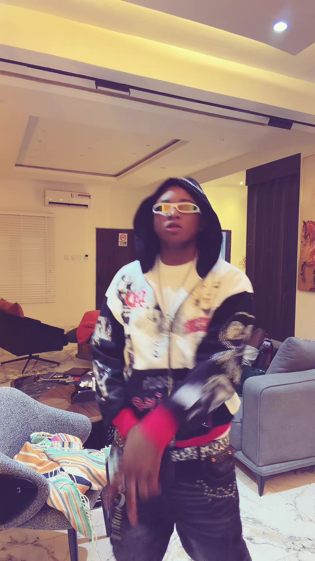 @Evil Pablo_𝕏_🇶🇦