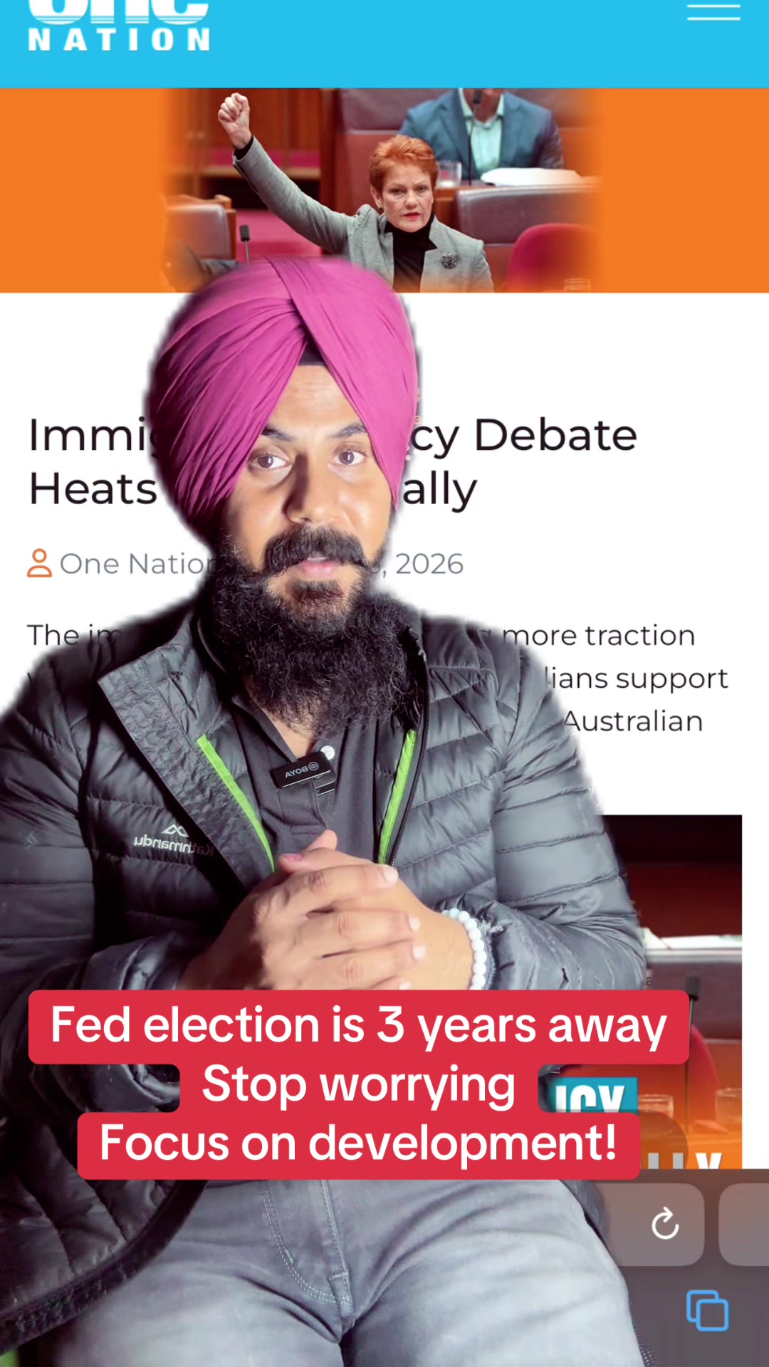 @JASSAL GROUP ✅