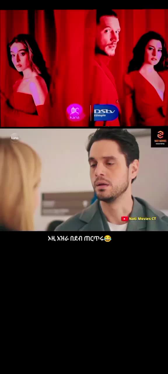 @🇨🇬𝑤𝑒𝑟𝑘.ዬ.🦋🇹🇷