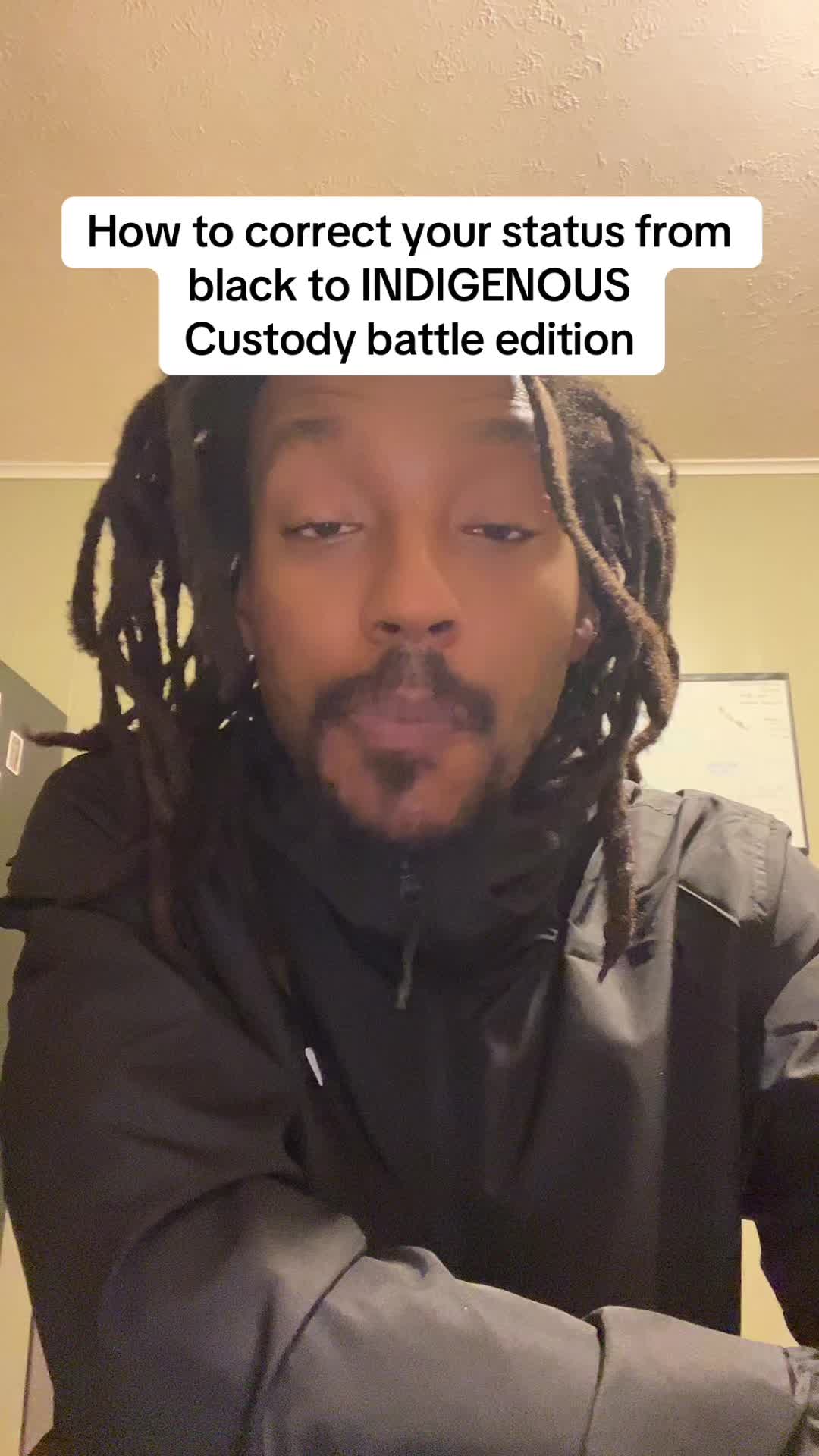 @Chief Yahson ✅ Only Page
