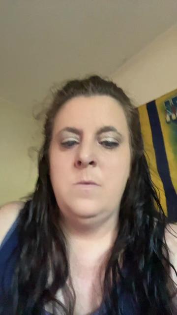 @wvmountianmomma84