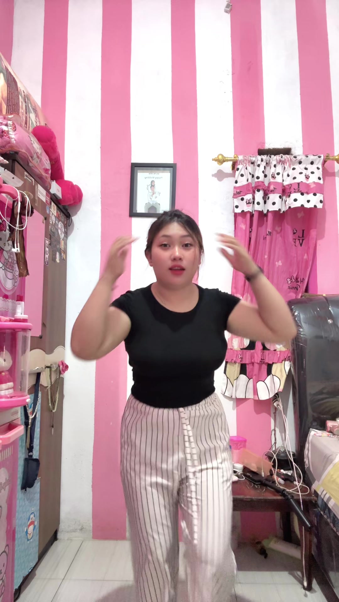 @Dina Auliana