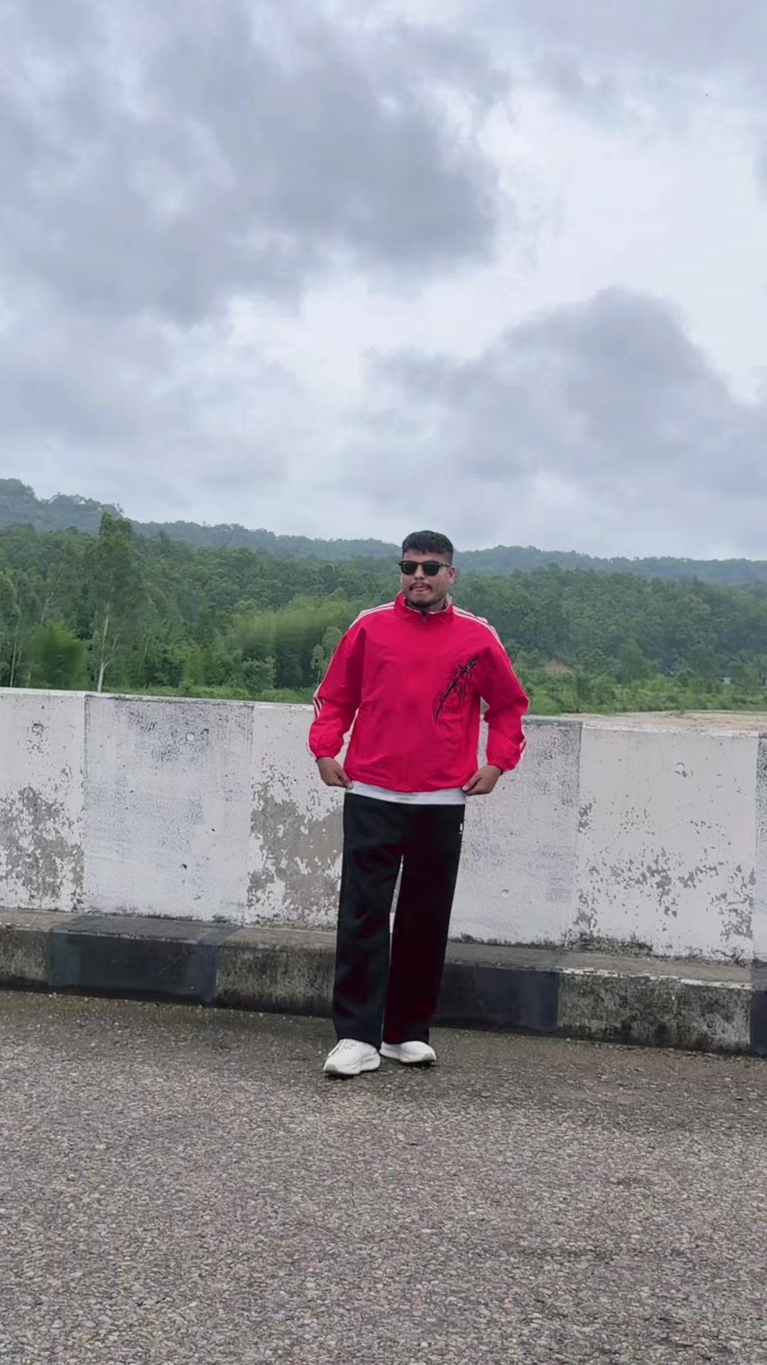 @Gulam collection