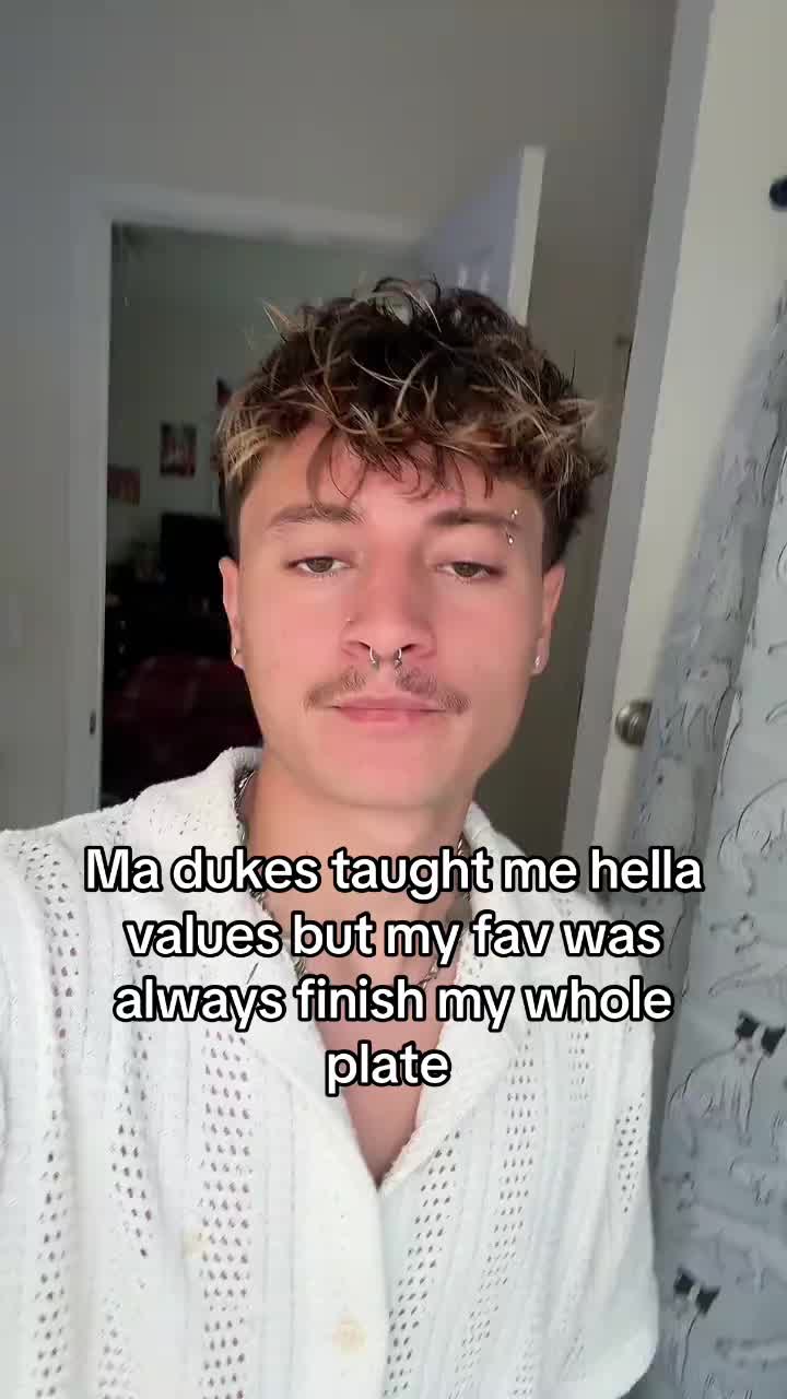 @?