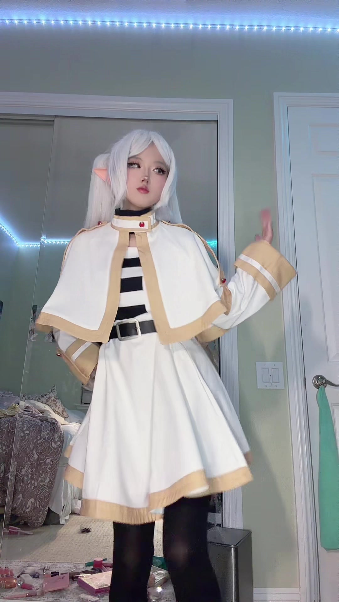 @lux