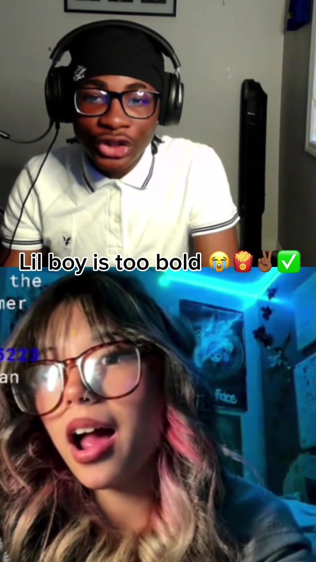 @s0sderek