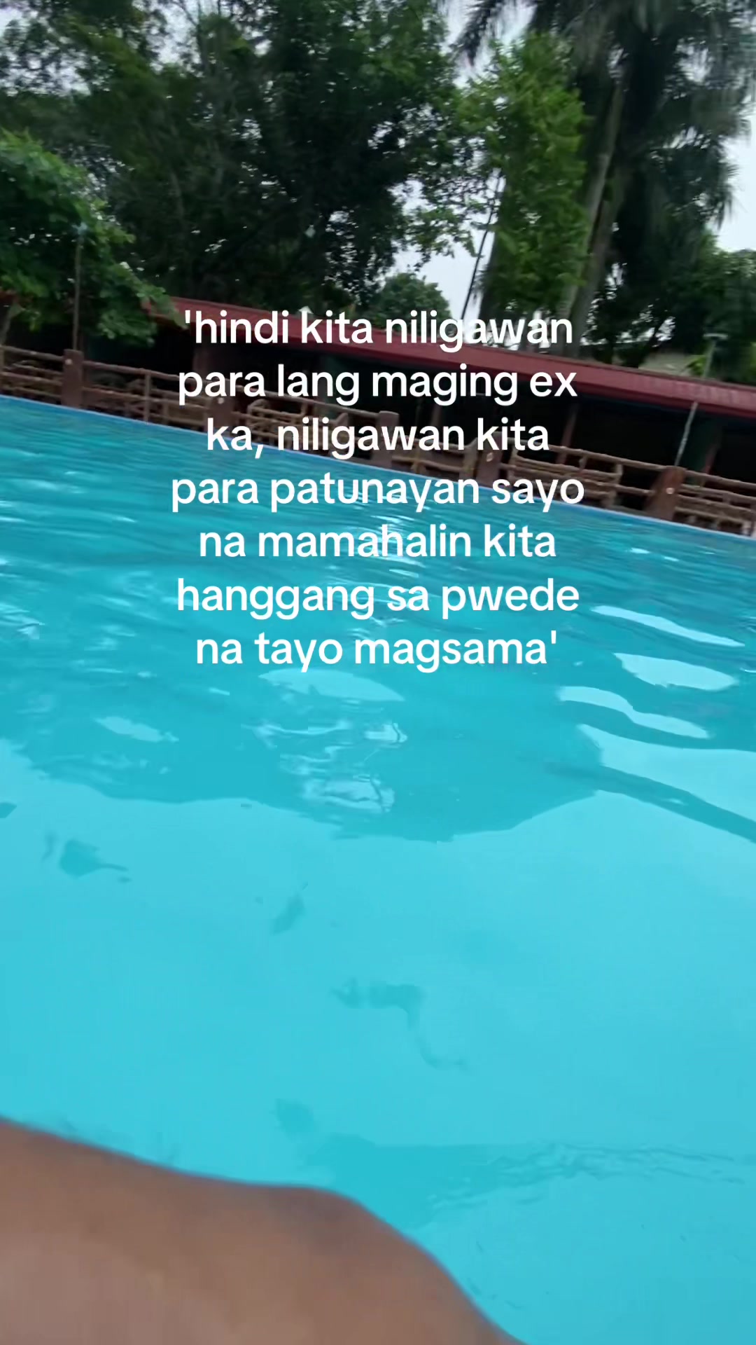 @WASHINGG