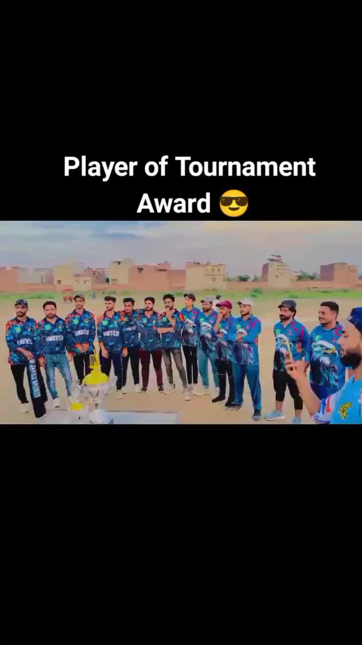 @Diljale