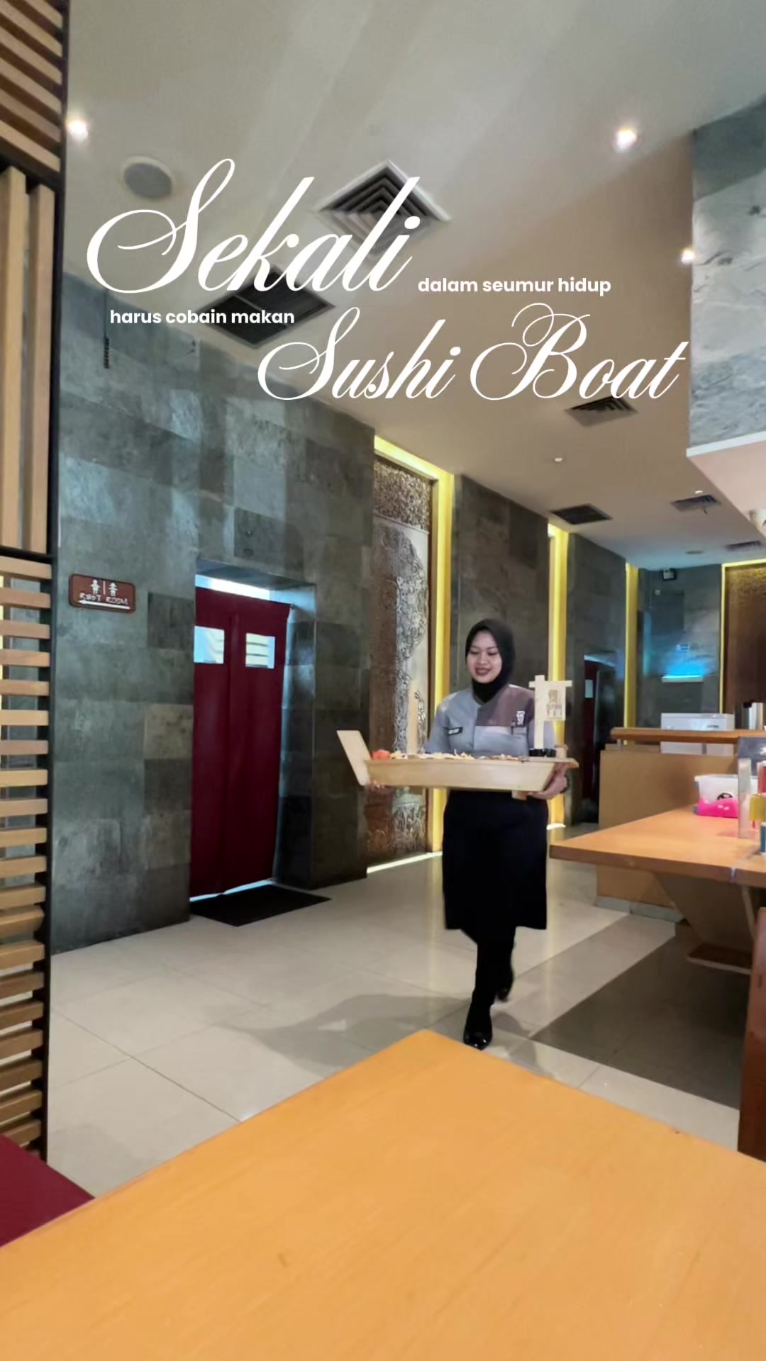 @Nina | Info Diskon Jogja