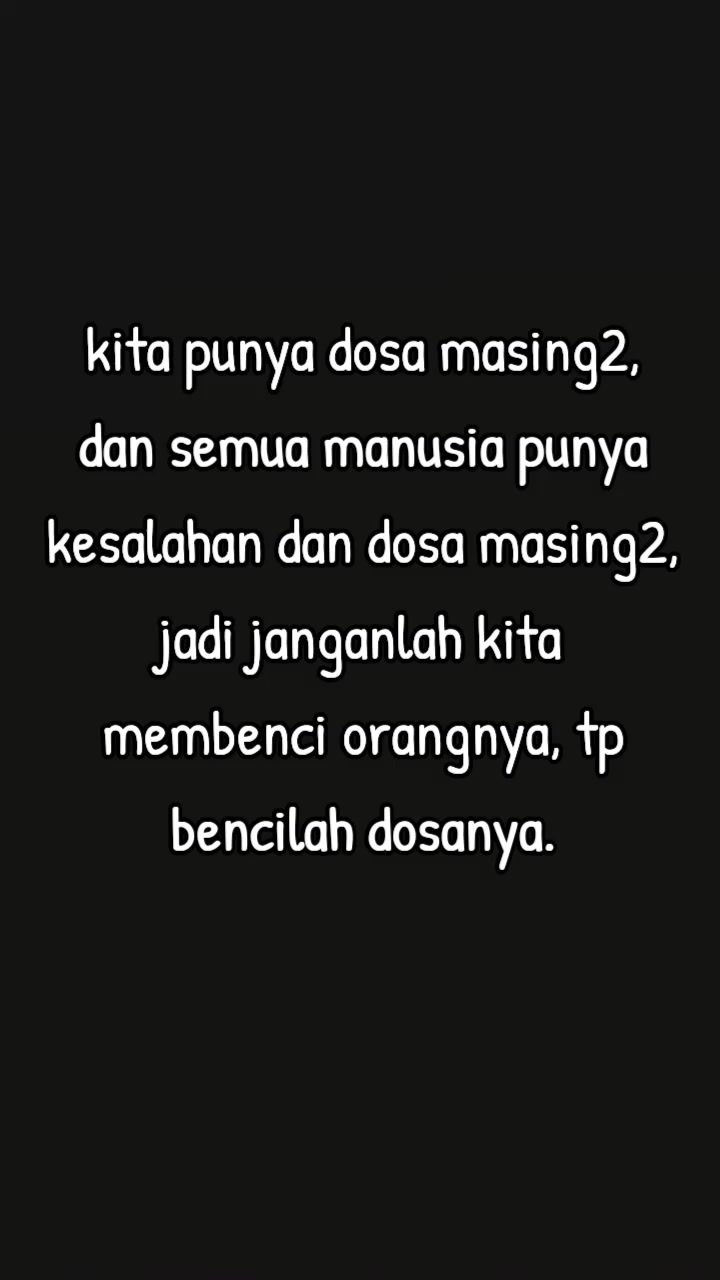 @Subhanallah