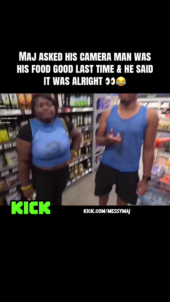 @👑