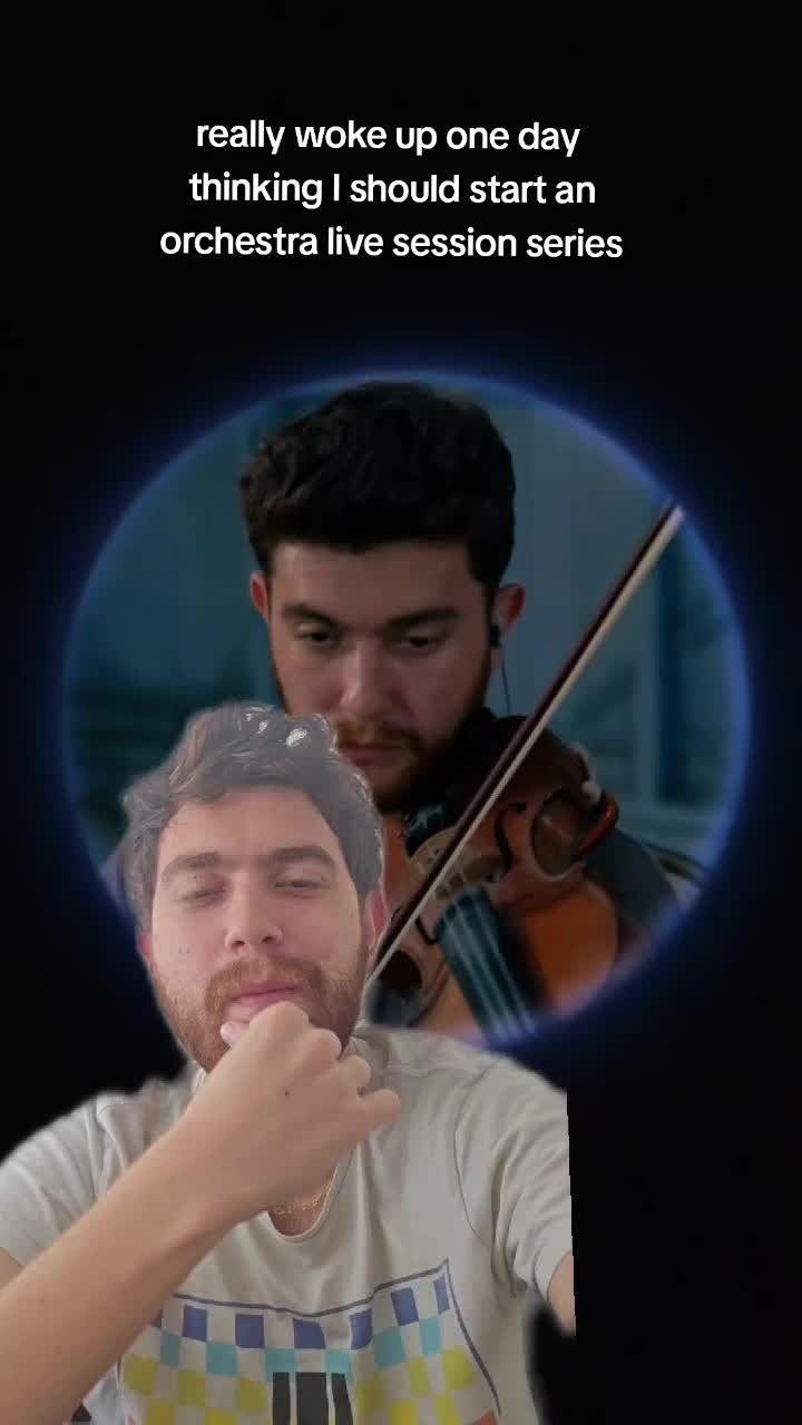 @onlystrings