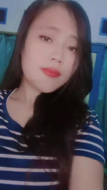 @3ditor_capcut