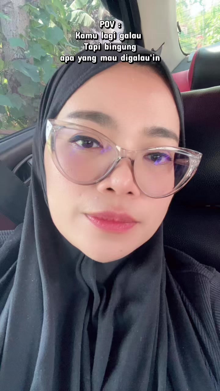 @Dewiz.Ayu || suka traveling
