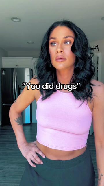 @April Balogh