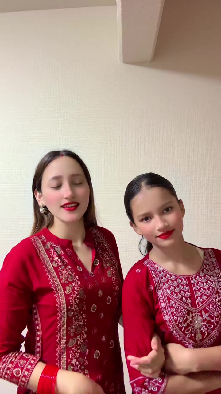 @Sumi Shahi