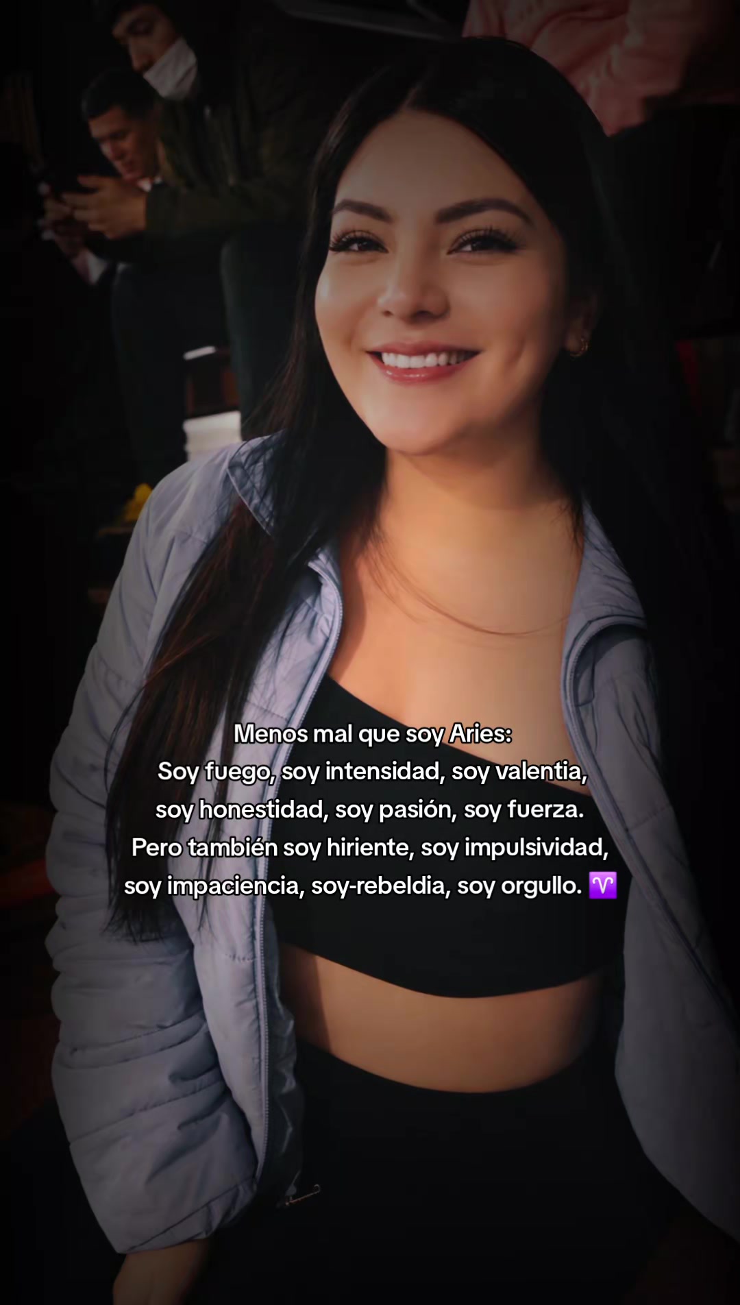 @karinaflores13