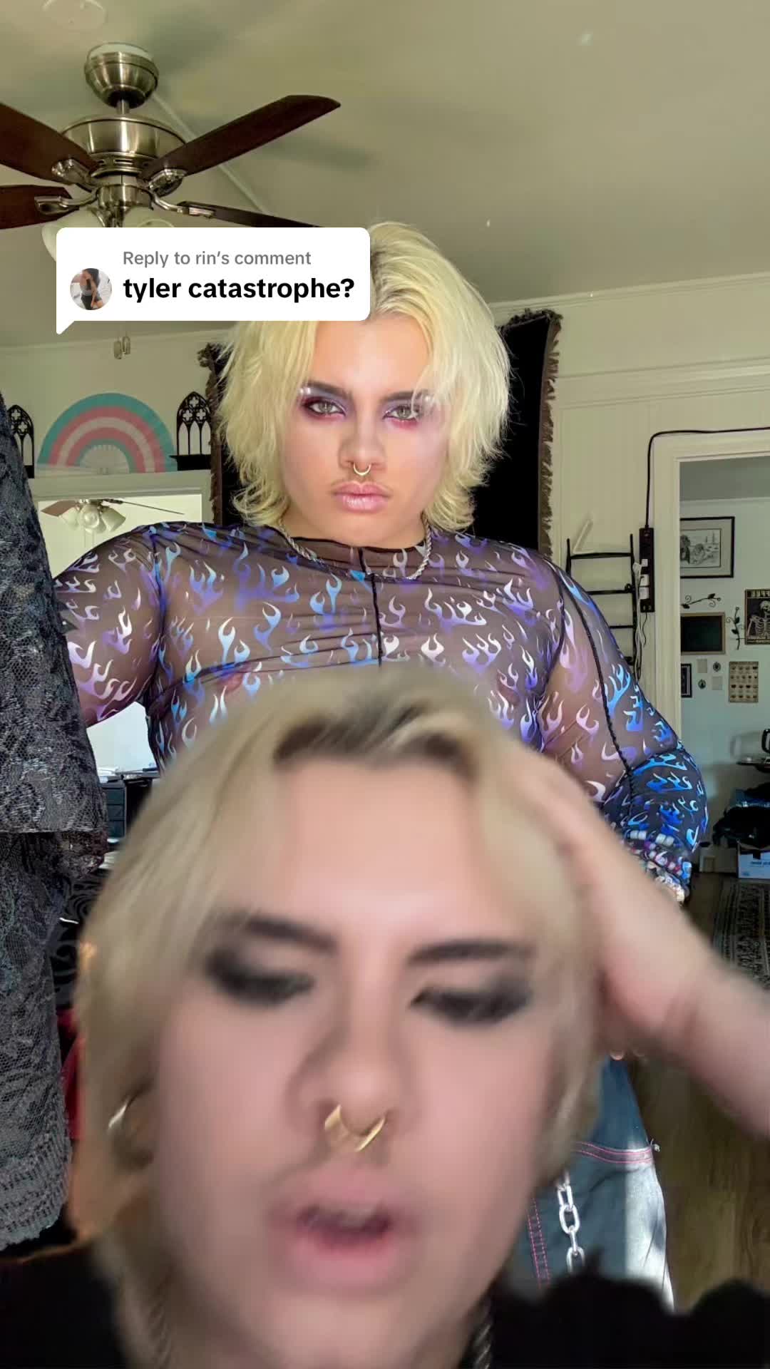 @♱ 𝔞𝔫𝔤𝔢𝔩 𝔟𝔬𝔶 ♱