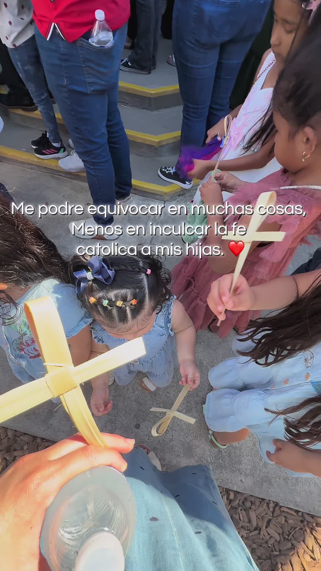 @Raquel Reyes