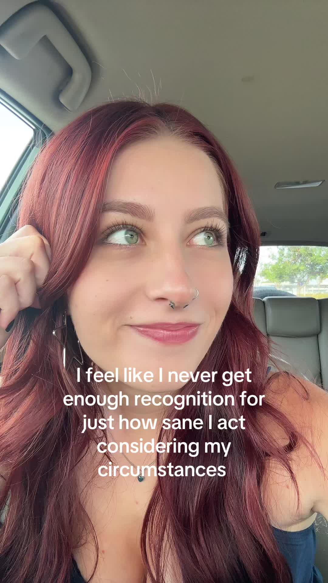 @xkxilinx