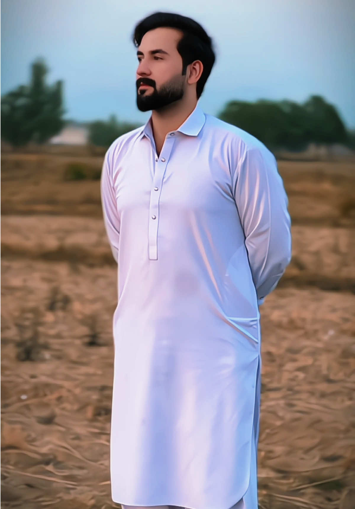 @Shaہ Zaiب