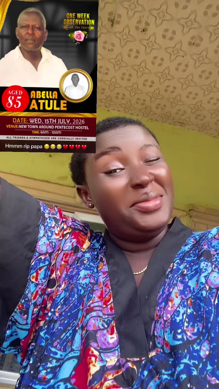 @Sisterabi