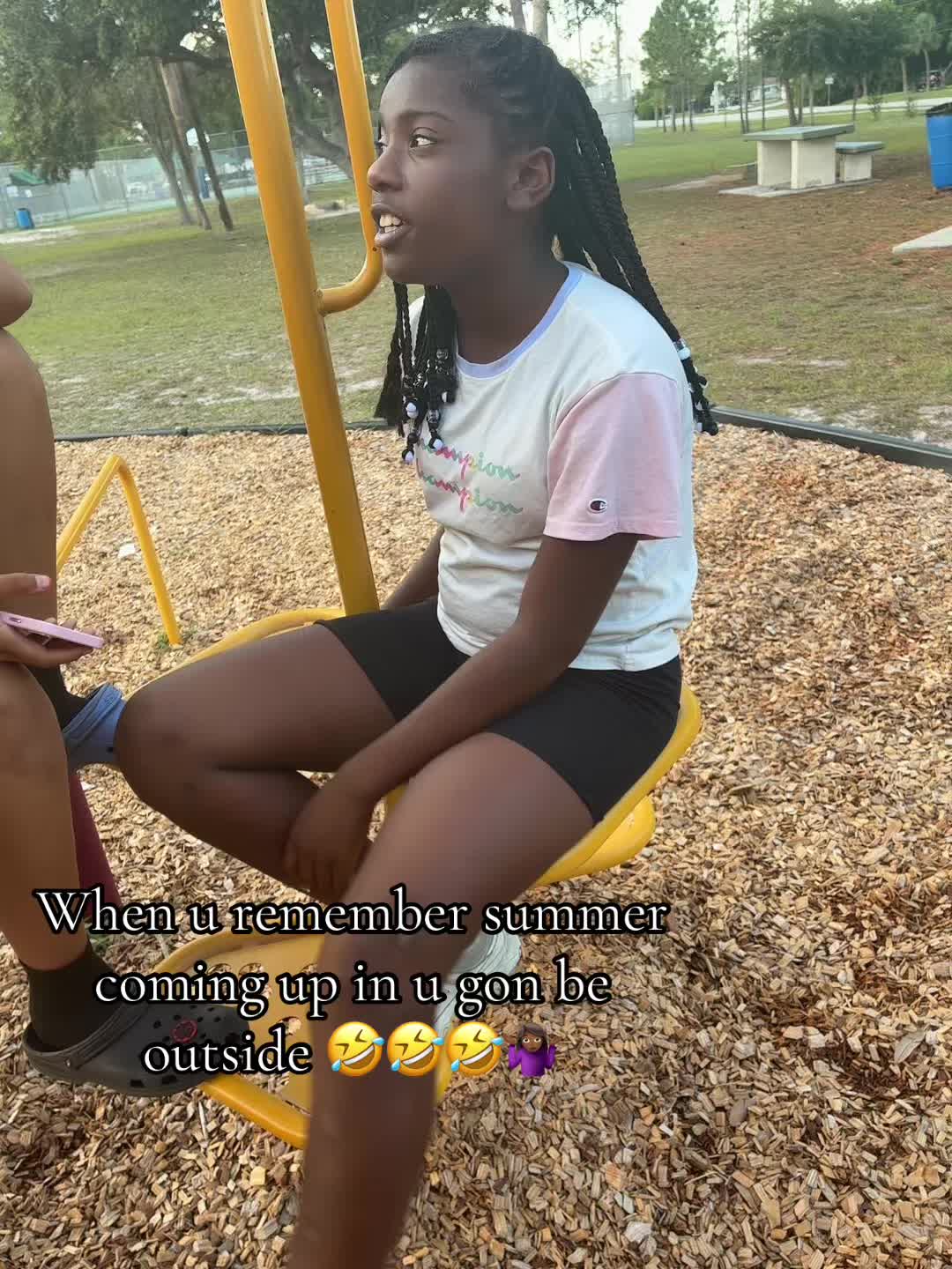 @imoverlygoingforsumchocolate