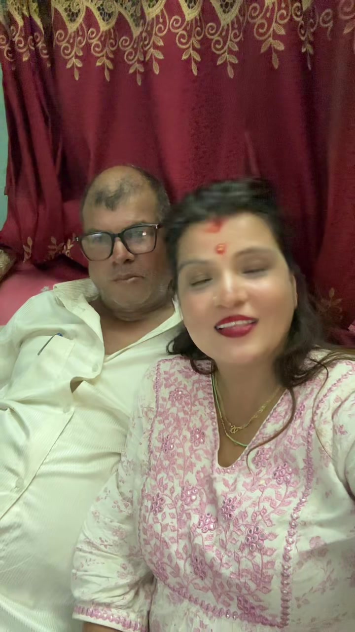 @Saru neupane❤️😘