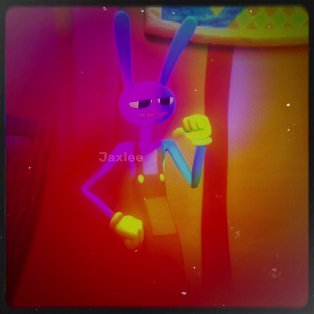@˚𓆩 d a v a y a h 𓆪˚