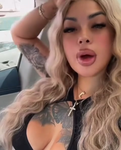 @Lucratyve Media