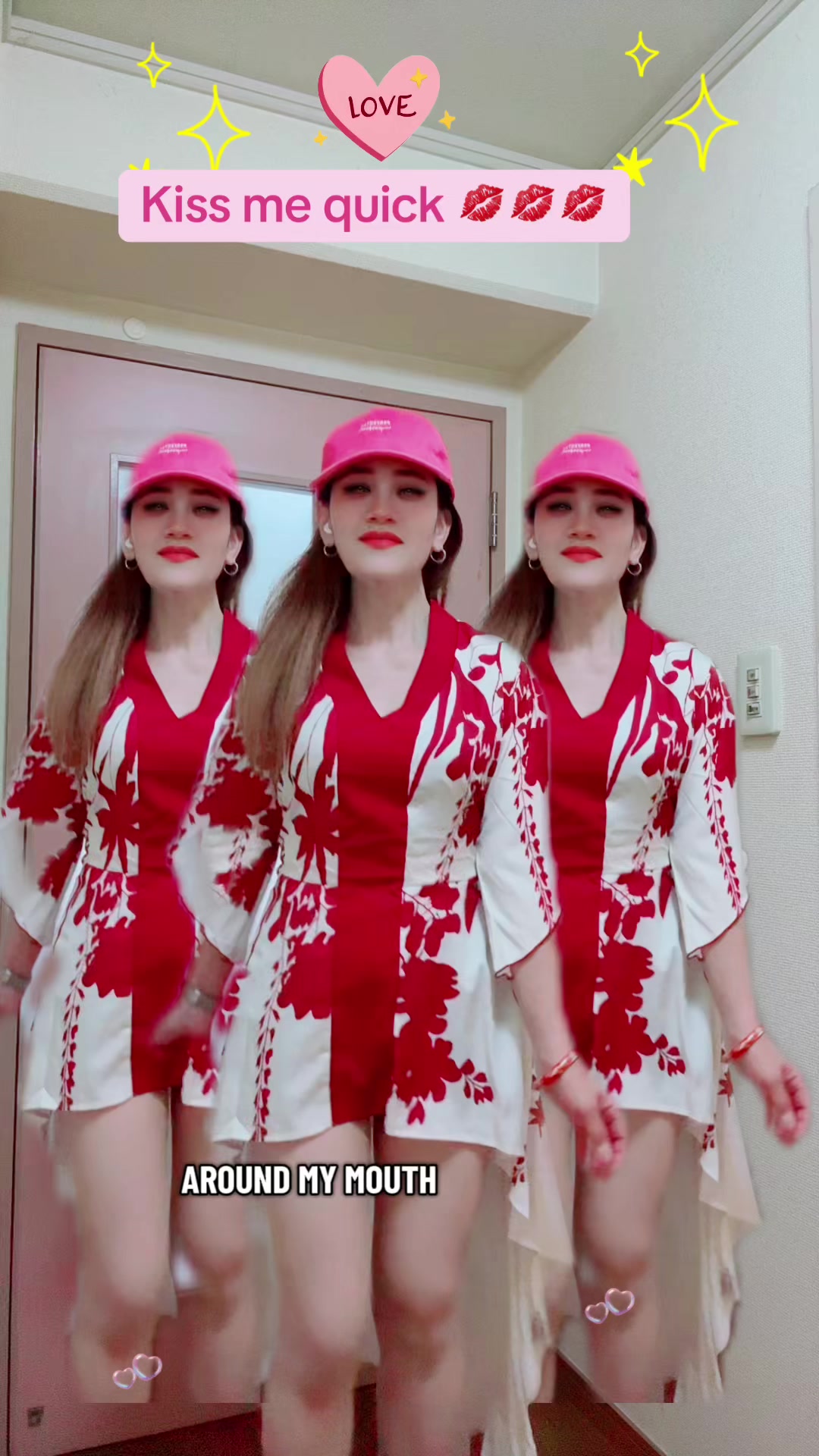 @🦄🦋MS RV🦋🦄🇯🇵🇵🇭