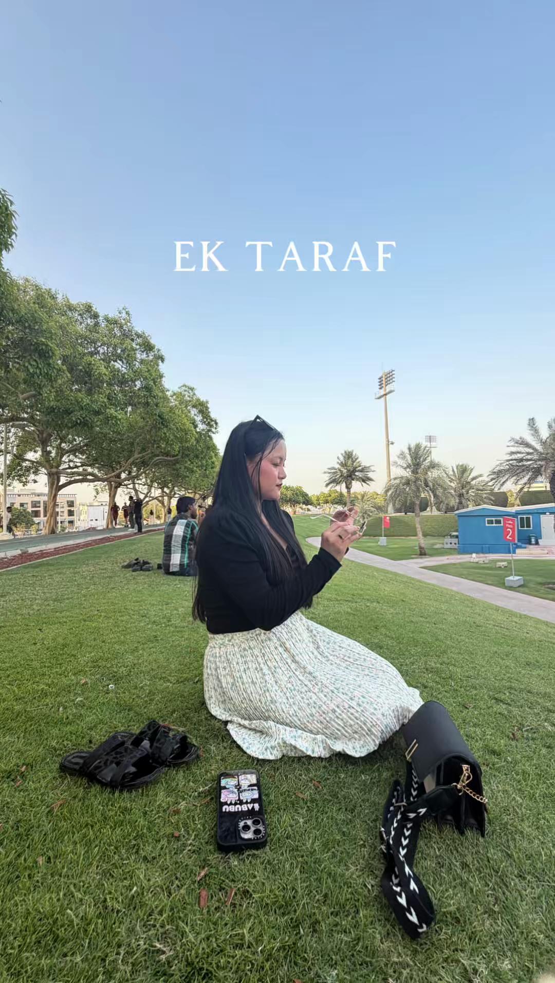 @MagarNiki ( Thapa )