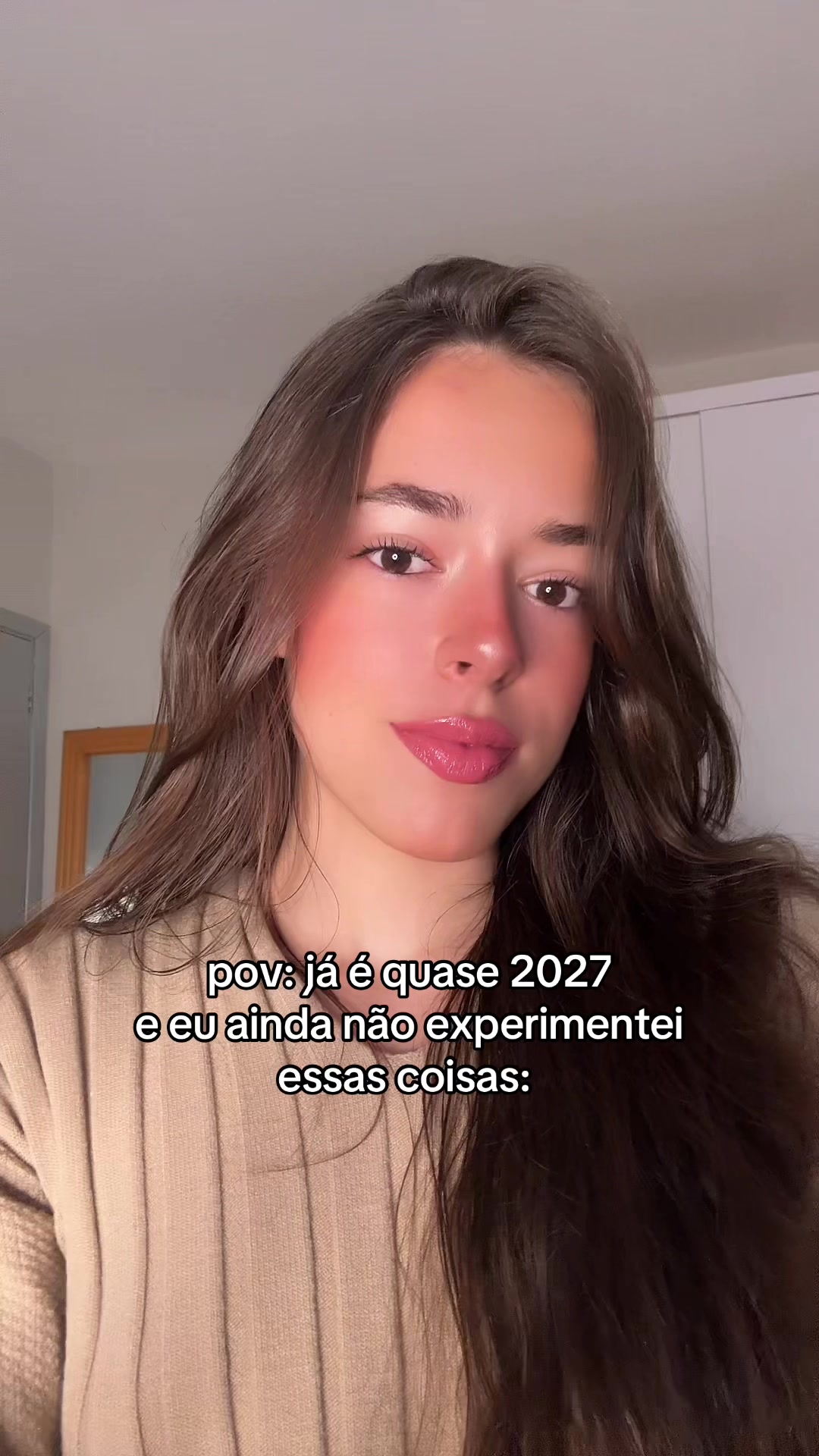 @Julia Andrade