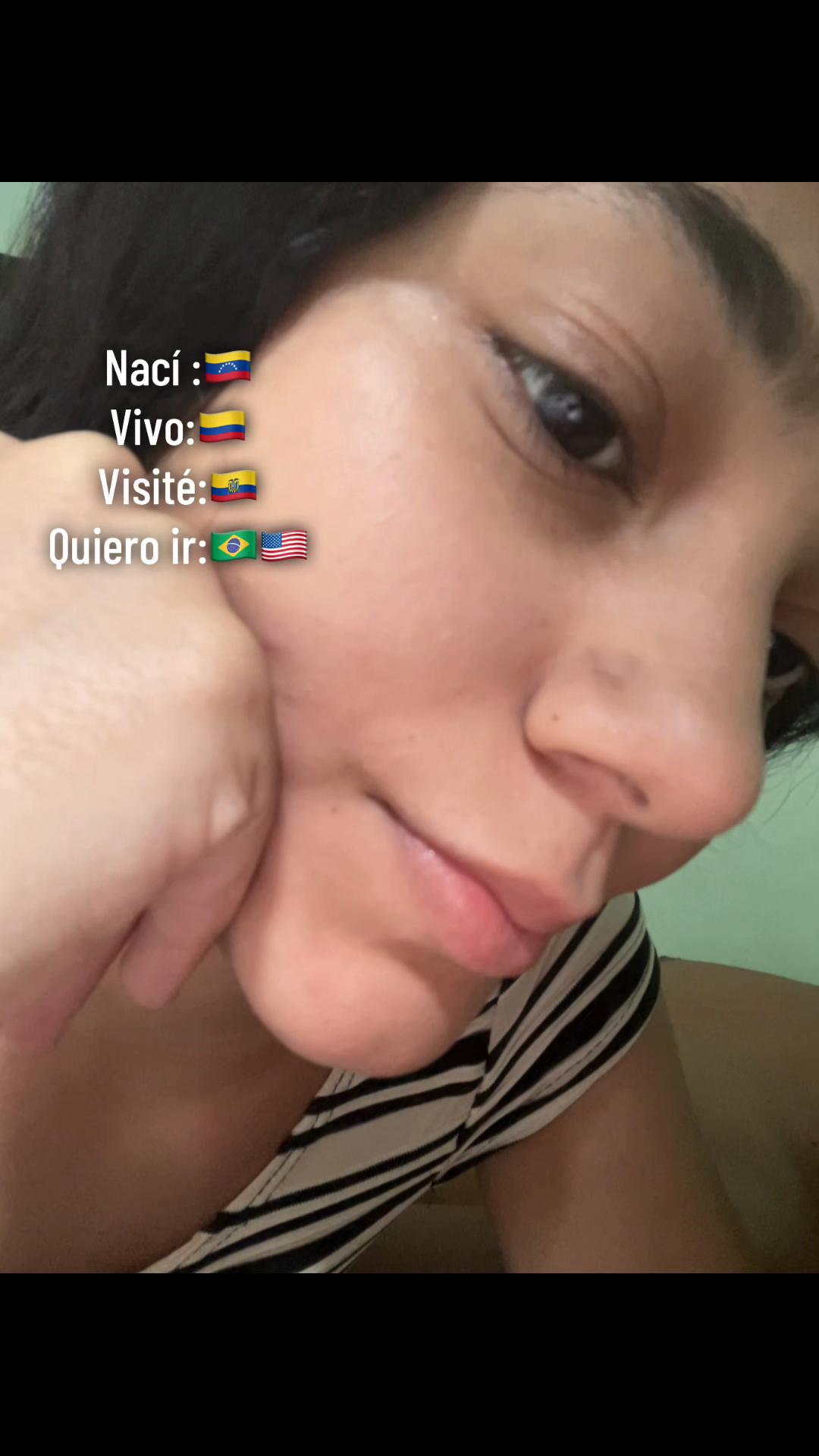 @Dayi prada