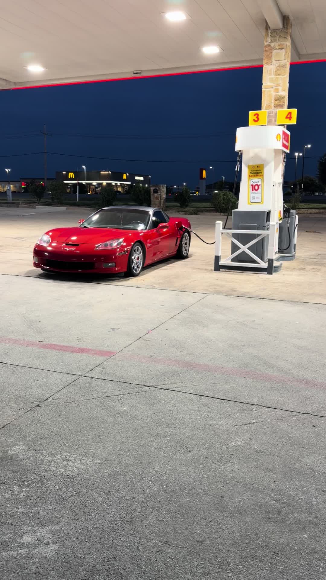 @JJ1482