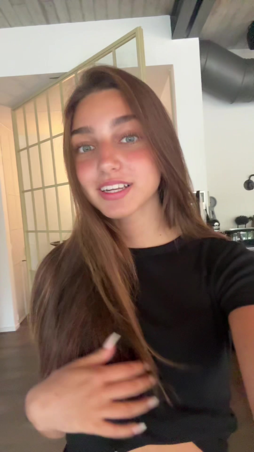 @מּיִקּהּ