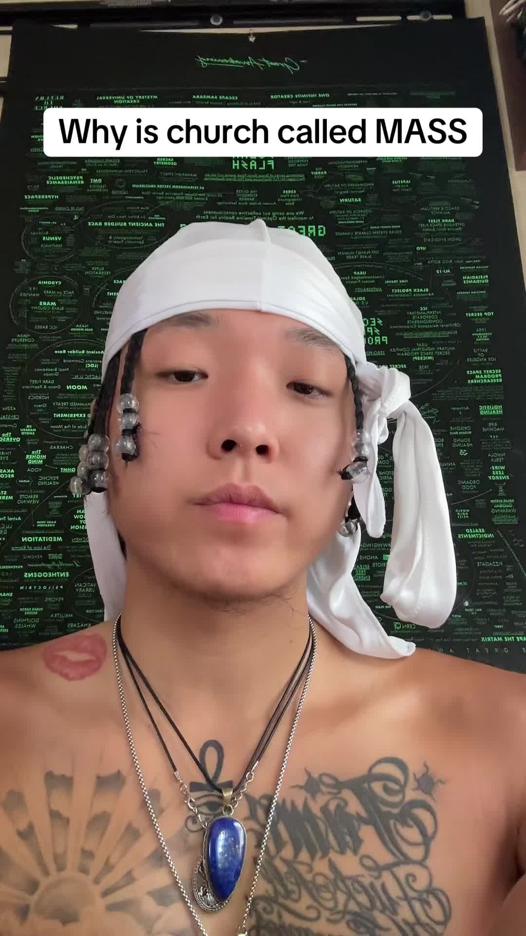 @WAVEY THE WIZARD ๐๐น๐ 999