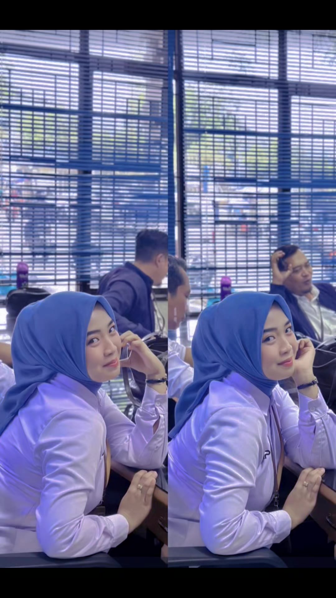 @4nk p3rtm4