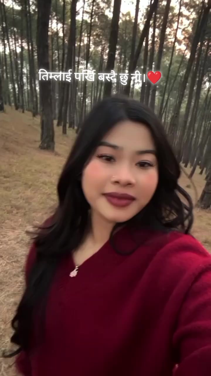 @🦚Dâhït Sãmjhäñå🦚❤️